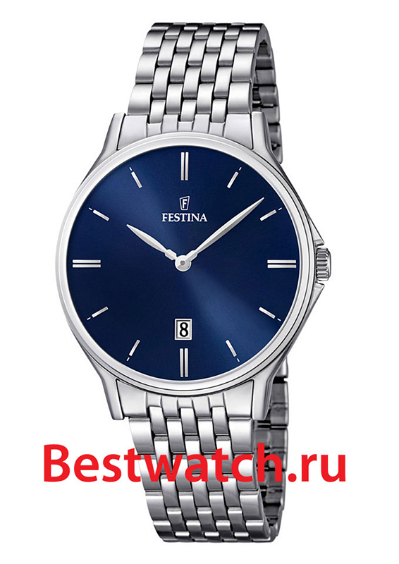 Часы Festina Classic 16744.3