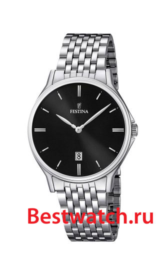 Часы Festina Classic 16744.4