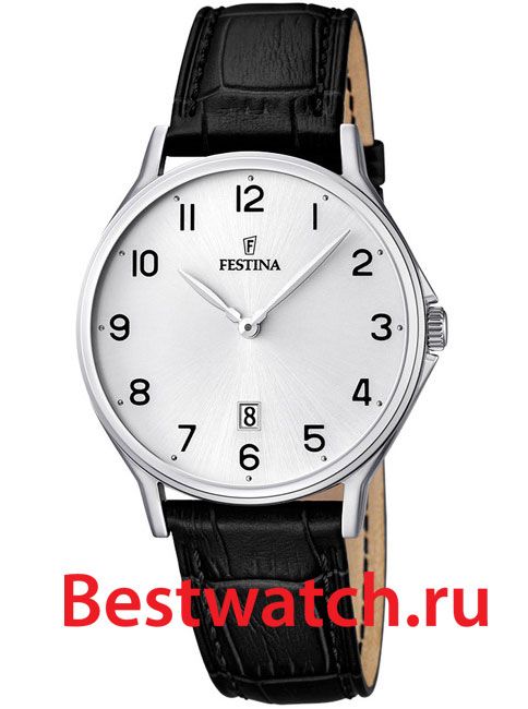 Часы Festina Classic 16745.1