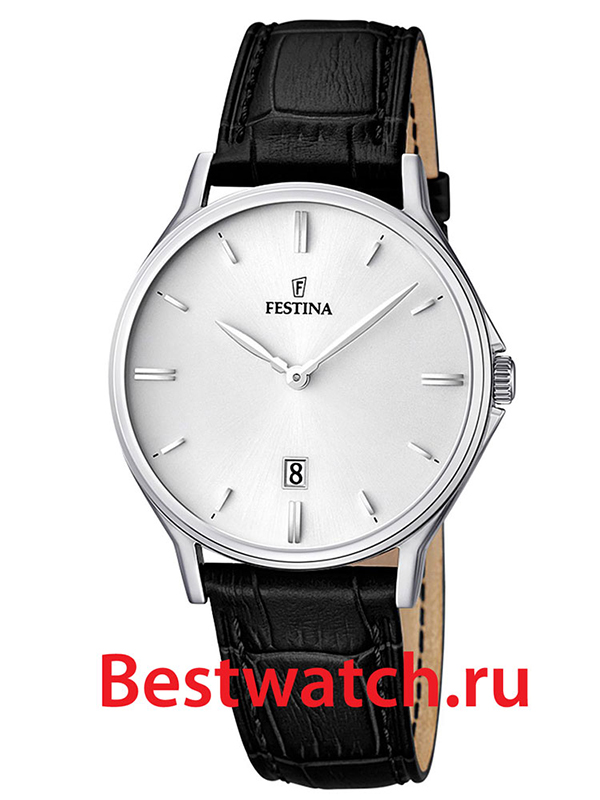 Часы Festina Classic 16745.2