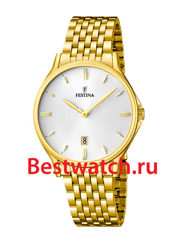 Часы Festina Classic 16746.1