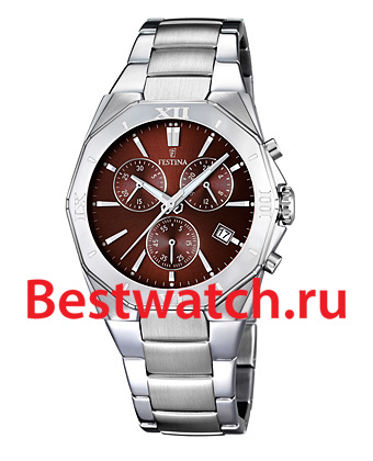 Часы Festina Sport 16757.3