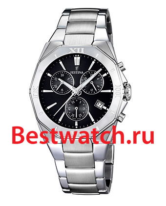 Часы Festina Sport 16757.4