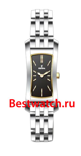 Часы Festina Classic 16768.3