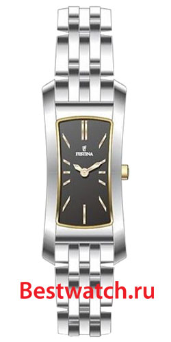 Часы Festina Classic 16768.4
