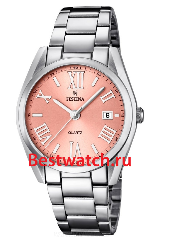 Часы Festina Boyfriend Collection 16790.2