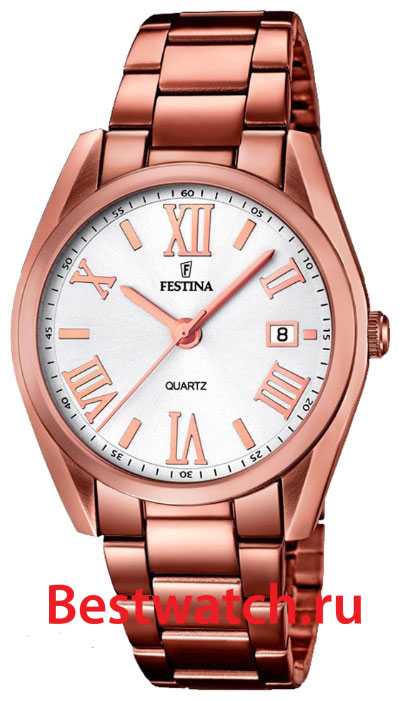 Часы Festina Boyfriend Collection 16791.1