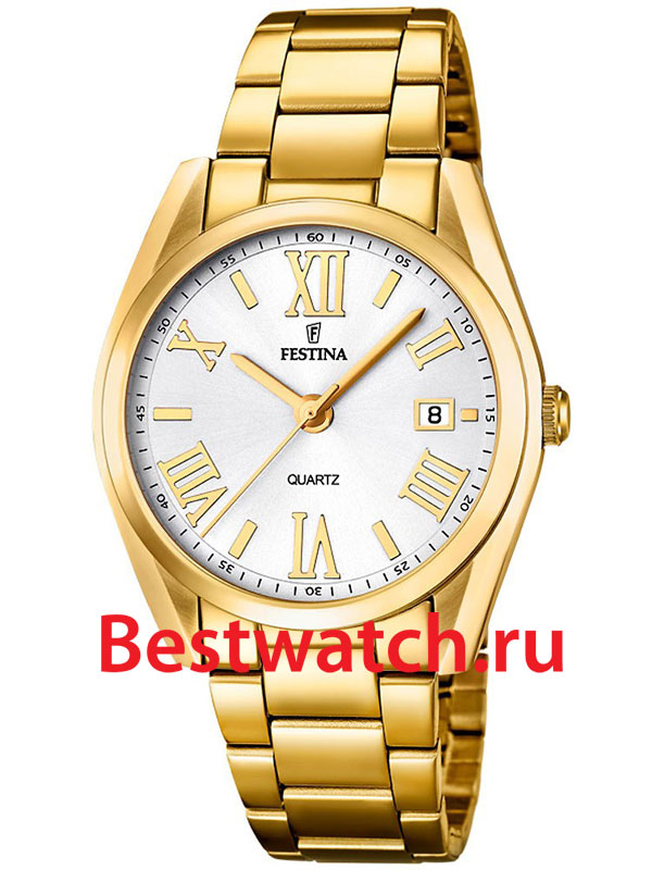 Часы Festina Boyfriend Collection 16792.1