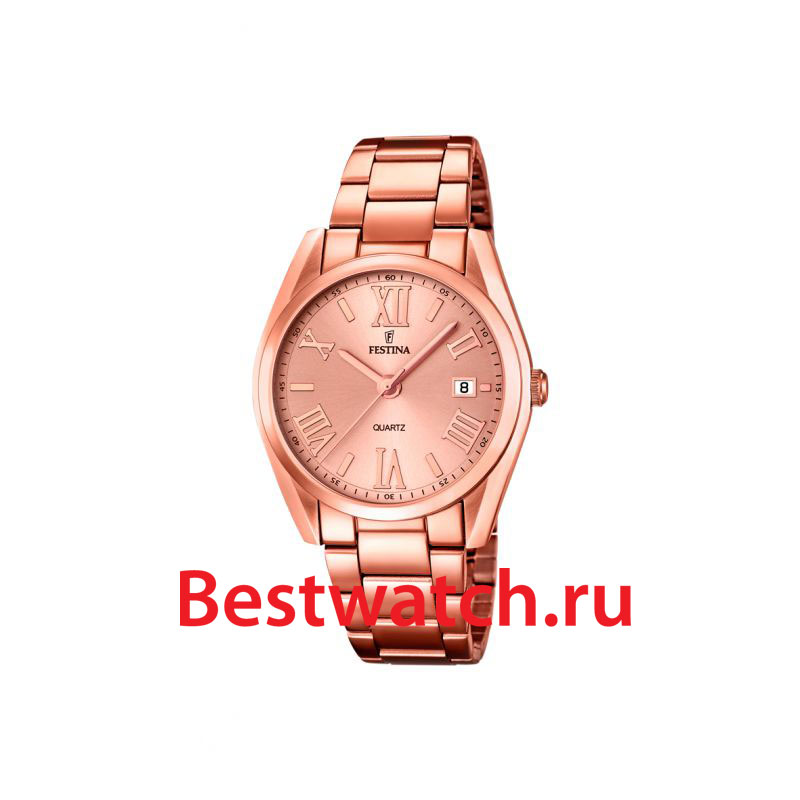 Часы Festina Boyfriend Collection 16793.2