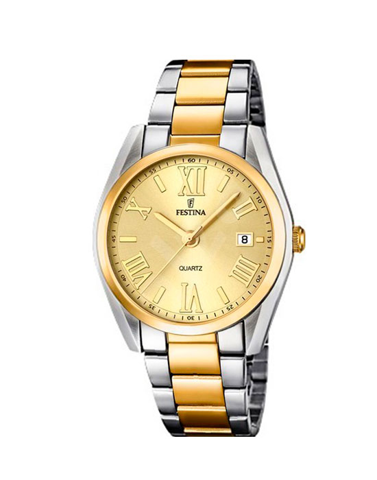 Часы Festina Lady 16794.2