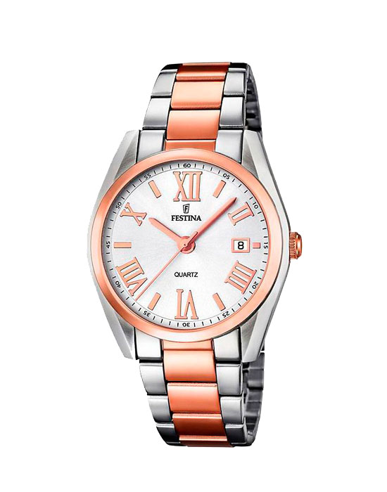Часы Festina Lady 16795.1