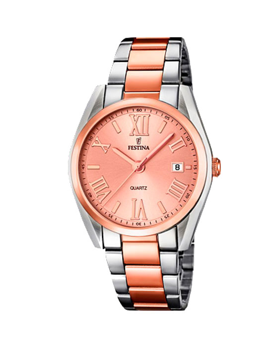 Часы Festina Lady 16795.2