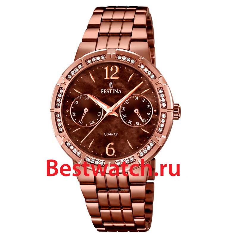 Часы Festina Trend 16796.1