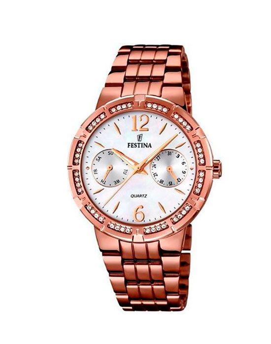 Часы Festina Lady Elegant 16796.3