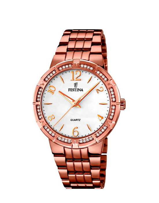 Часы Festina Mademoiselle 16797.3