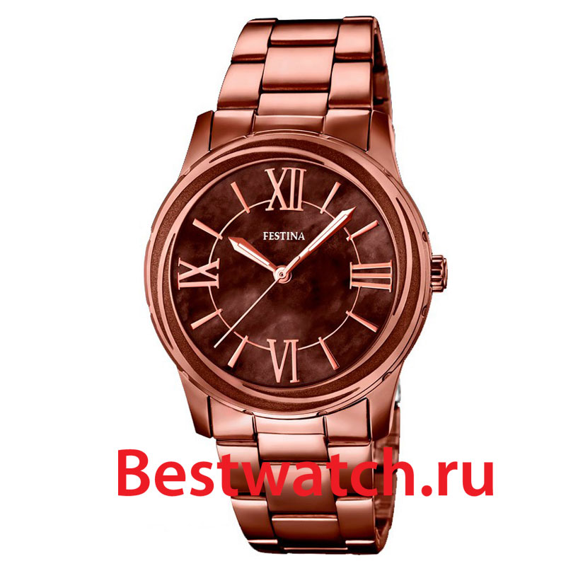 Часы Festina Mademoiselle 16799.1