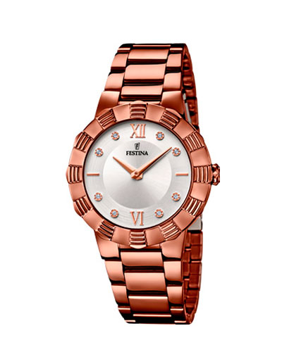 Часы Festina Mademoiselle 16800.3