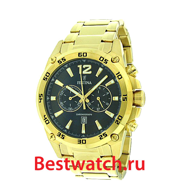 Часы Festina Sport 16806.2