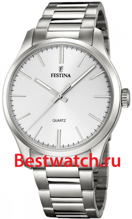Часы Festina Boyfriend Collection 16807.1