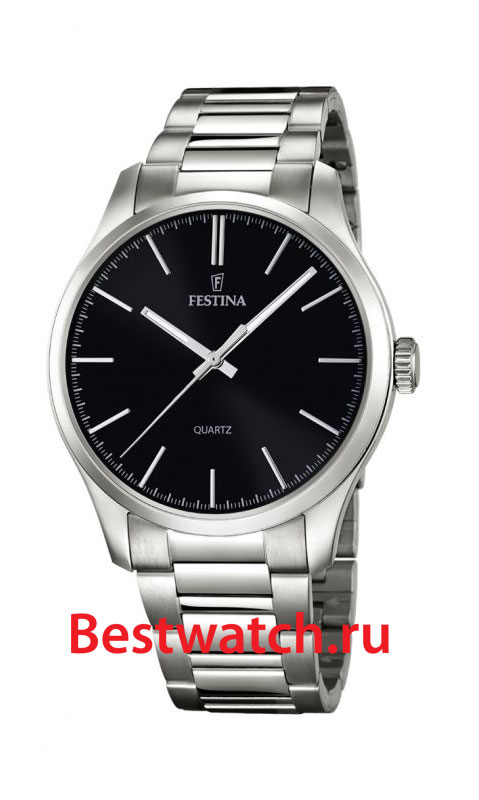 Часы Festina Boyfriend Collection 16807.2