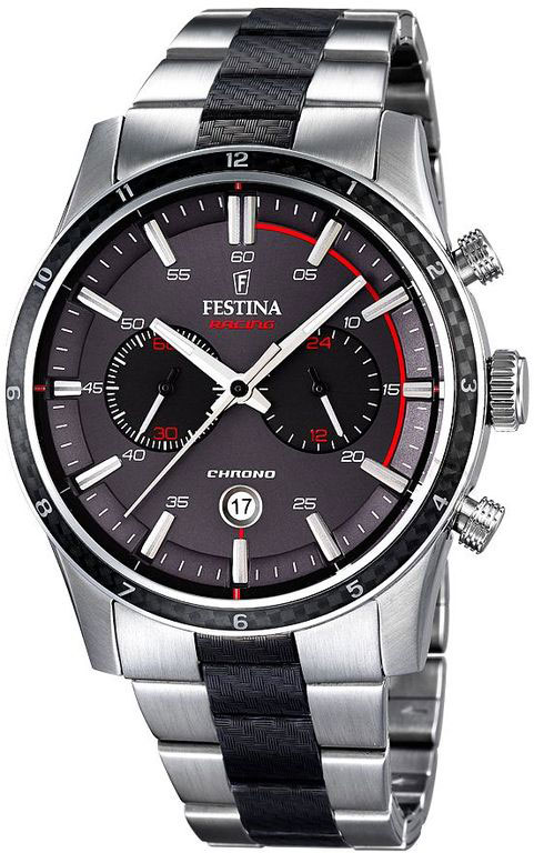 Часы Festina Racing 16819.2