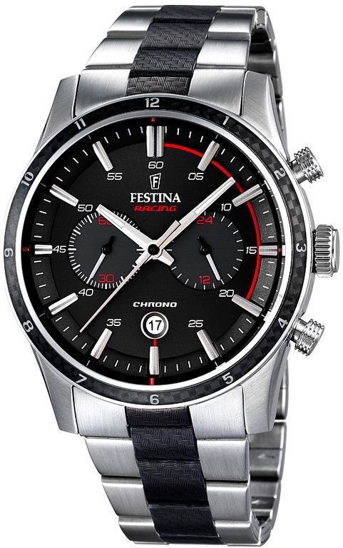 Часы Festina Racing 16819.3