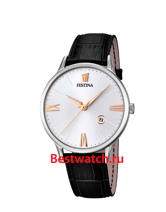 Часы Festina Classic 16824.2