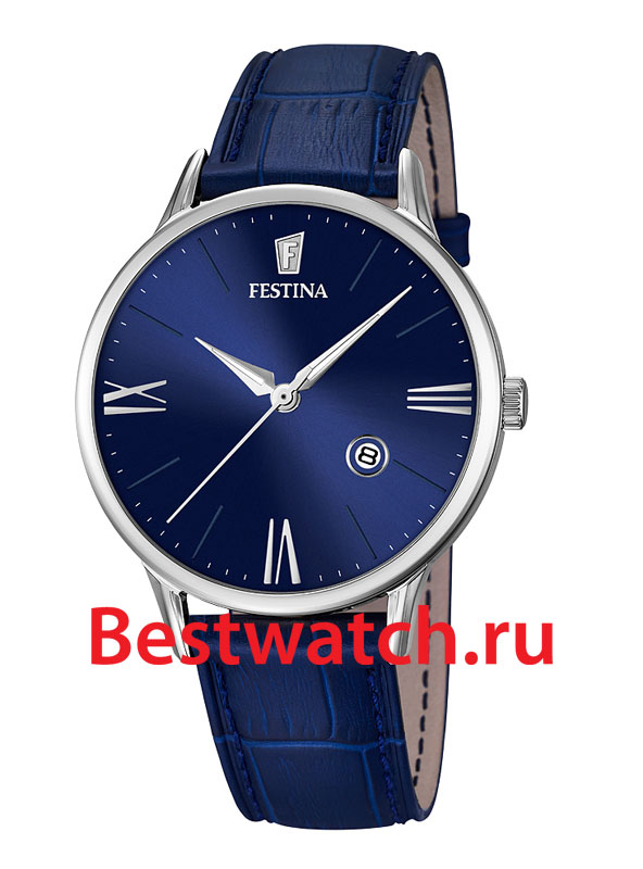 Часы Festina Classic 16824.3