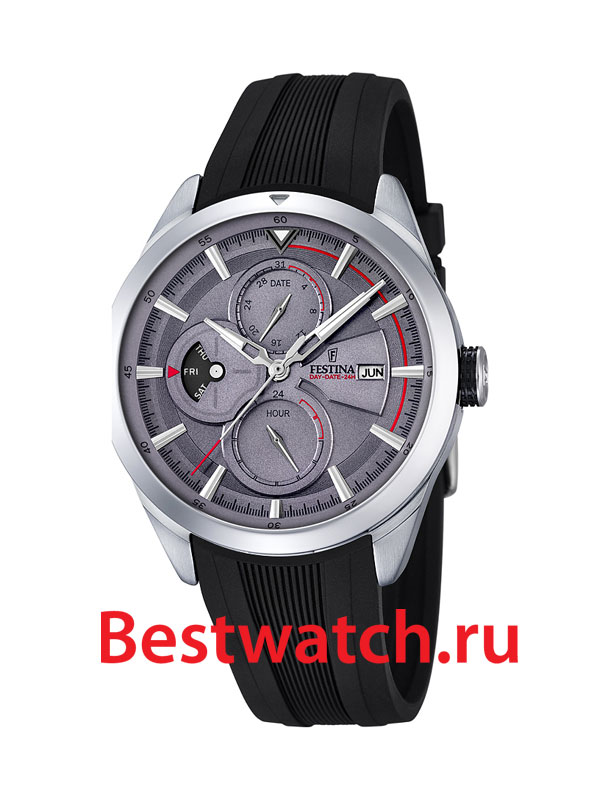 Часы Festina Sport 16829.3