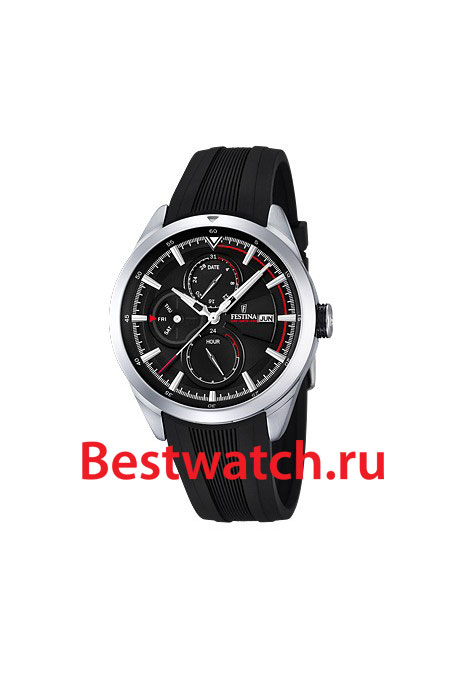 Часы Festina Sport 16829.4