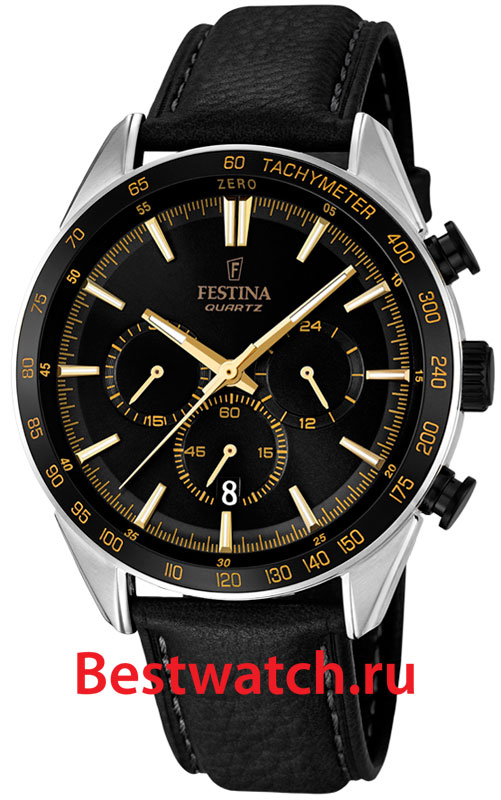 Часы Festina Sport 16844.3