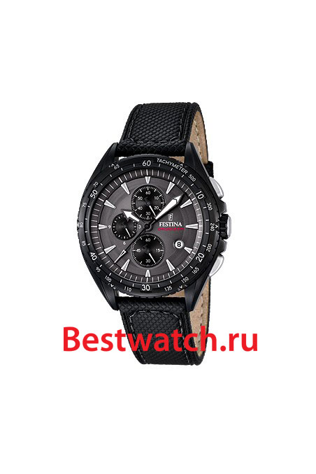Часы Festina Sport 16847.2