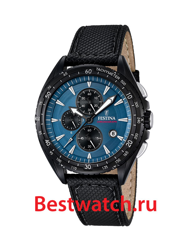 Часы Festina Sport 16847.3