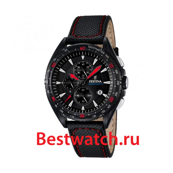 Часы Festina Sport 16847.4