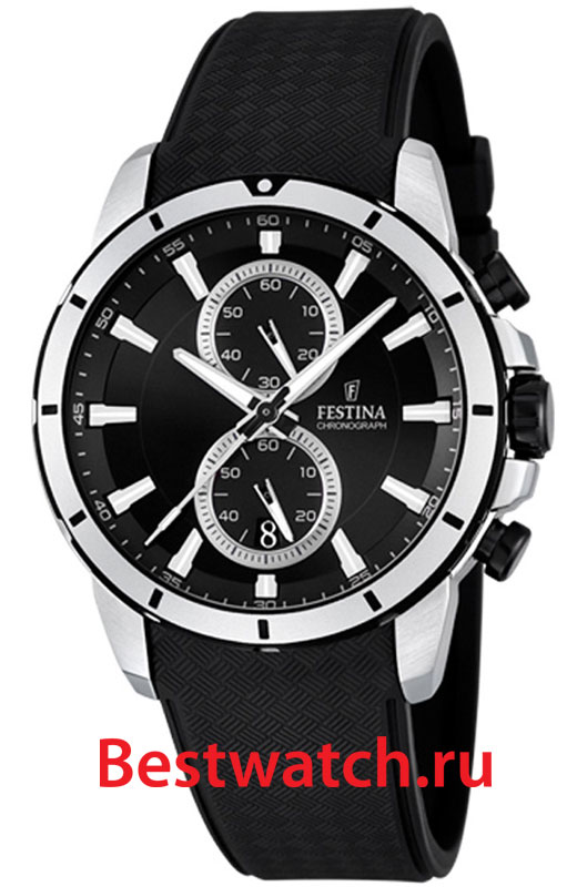 Часы Festina Sport 16850.2