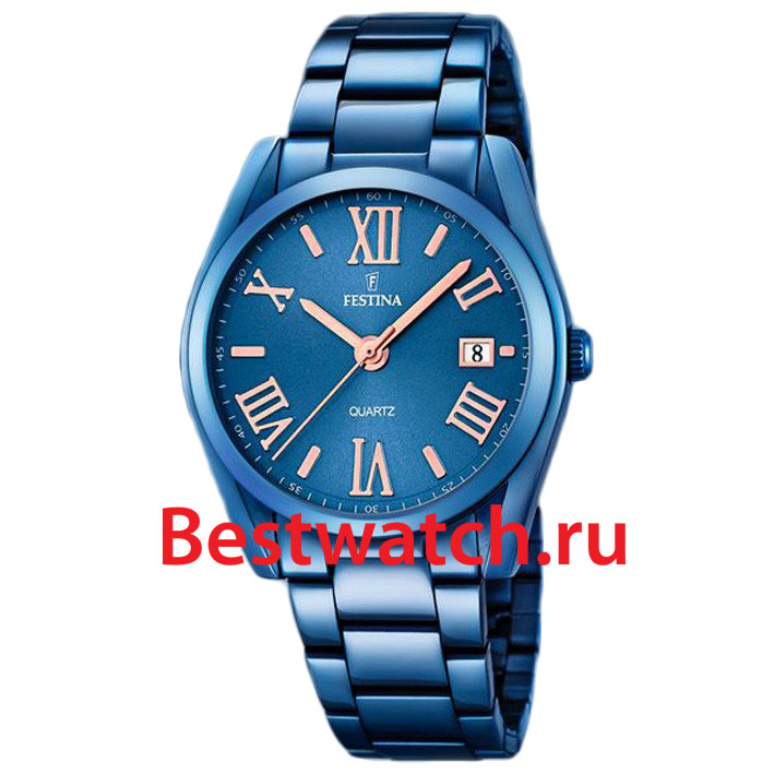 Часы Festina Trend 16864.2