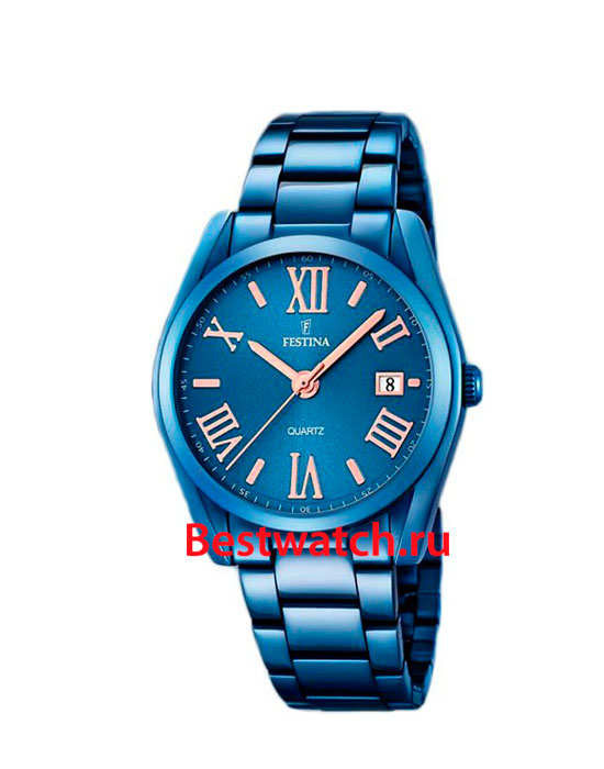 Часы Festina Boyfriend Collection 16864.3