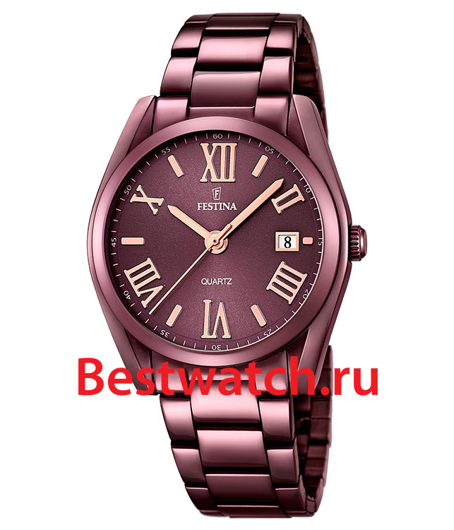 Часы Festina Trend 16865.1