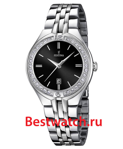 Часы Festina Trend 16867.2
