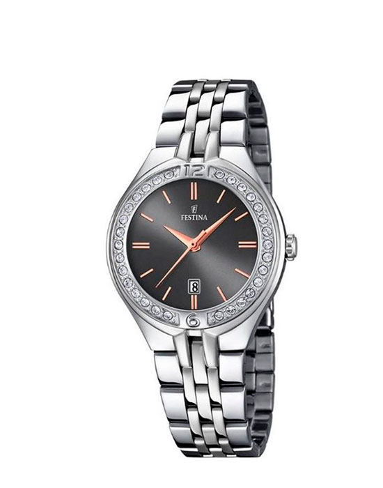Часы Festina Lady Elegant 16867.3