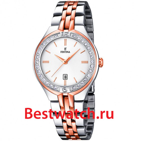 Часы Festina Trend 16868.2
