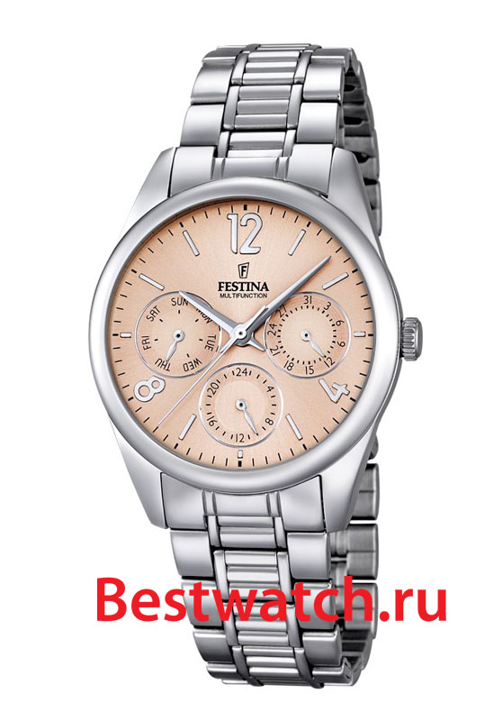 Часы Festina Trend 16869.3