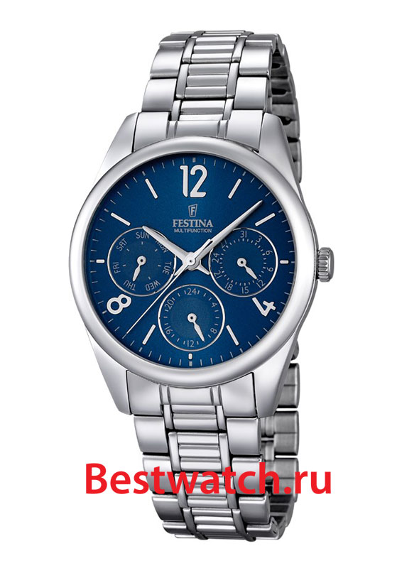 Часы Festina Trend 16869.4