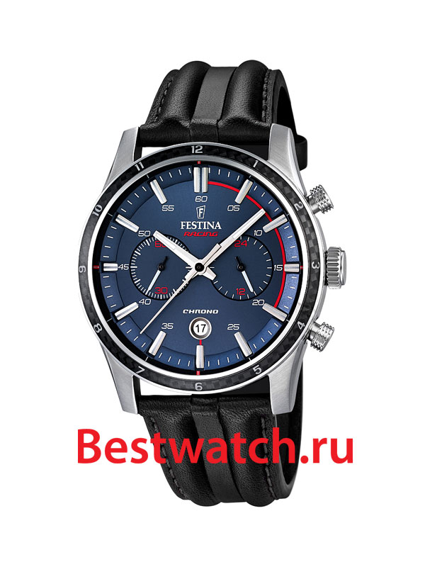 Часы Festina Sport 16874.2