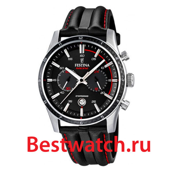 Часы Festina Sport 16874.4