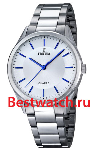 Часы Festina Classic 16875.3