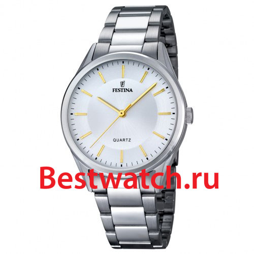 Часы Festina Classic 16875.4