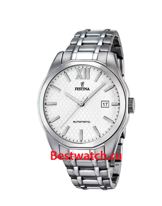 Часы Festina Automatic 16884.2