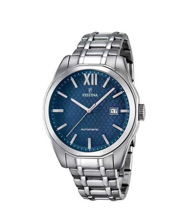 Часы Festina Automatic 16884.3