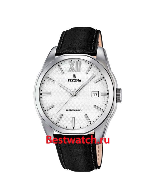 Часы Festina Automatic 16885.2